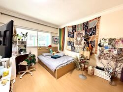 Blk 120 Teck Whye Lane (Choa Chu Kang), HDB Executive #500723461